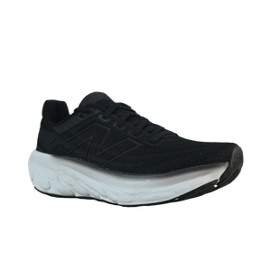 Tênis NEW BALANCE FRESH FOAM X 1080v13 Feminino