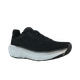 61479-1.png