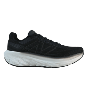 Tênis NEW BALANCE FRESH FOAM X 1080v13 Feminino
