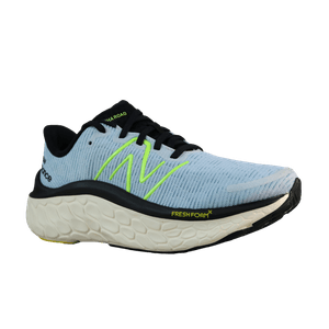 Tenis NEW BALANCE FRESH FOAM X KAIHA ROAD WKAIR Feminino