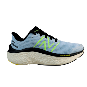 Tenis NEW BALANCE FRESH FOAM X KAIHA ROAD WKAIR Feminino