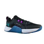 61913-1_clipped_rev_1.png