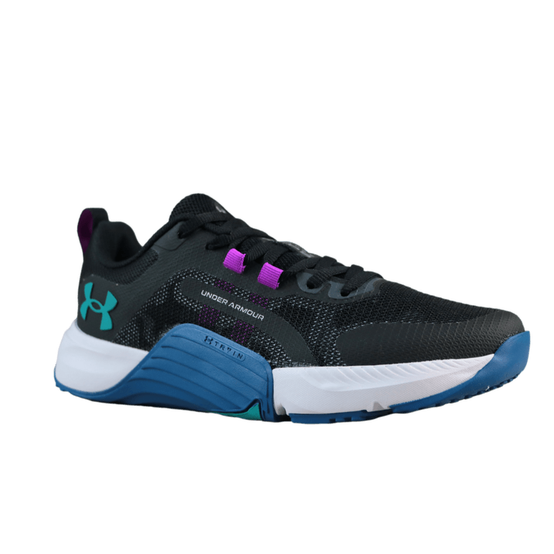 61913-1_clipped_rev_1.png