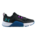 61913-2_clipped_rev_1.png