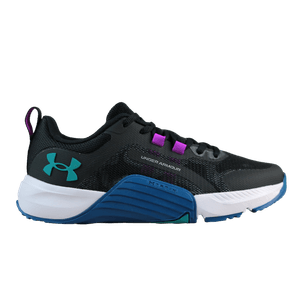 Tênis UNDER ARMOUR TRIBASE REPS Feminino