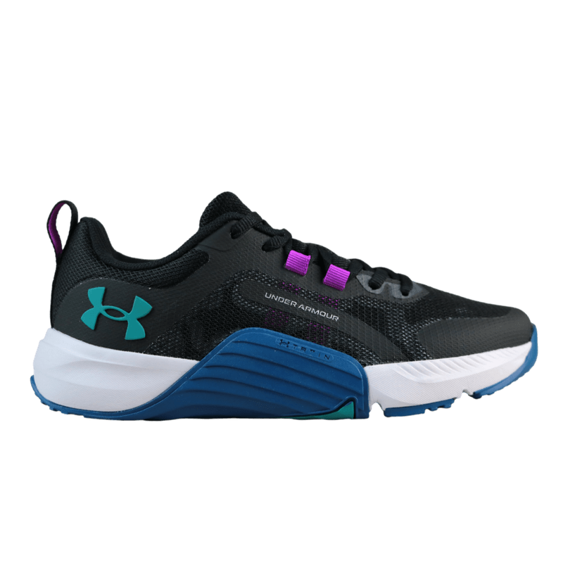 61913-2_clipped_rev_1.png
