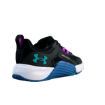 61913-3_clipped_rev_1.png