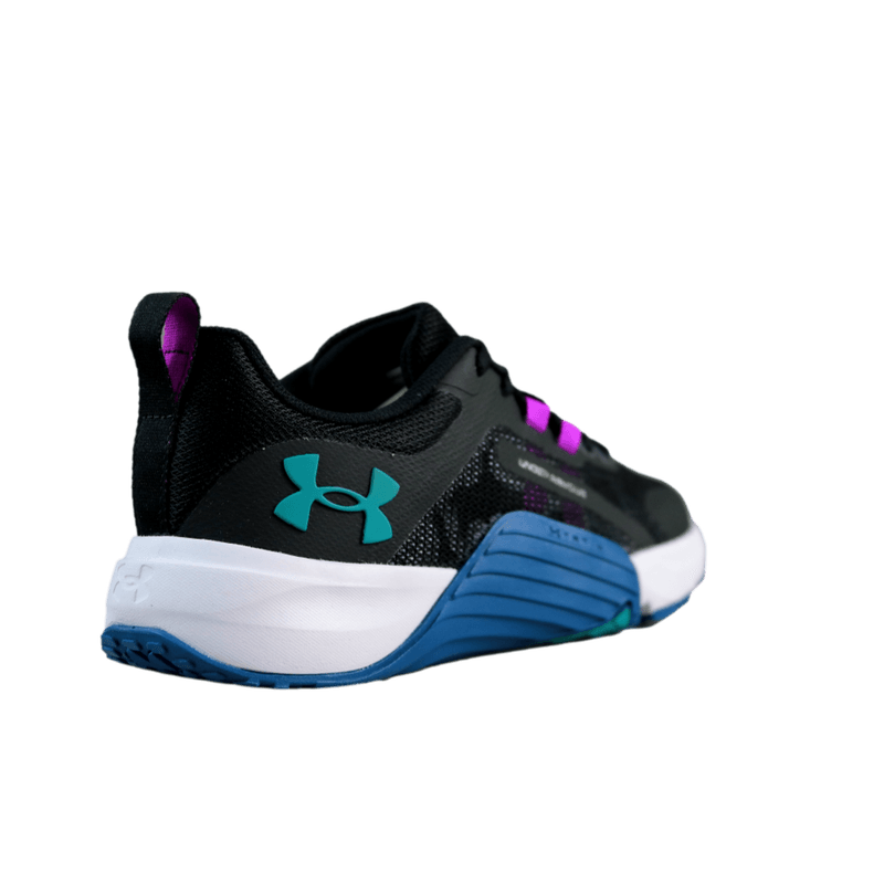 61913-3_clipped_rev_1.png