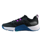 61913-4_clipped_rev_1.png