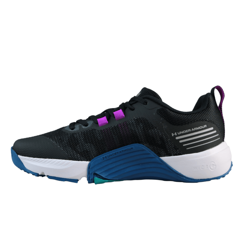 61913-4_clipped_rev_1.png