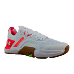 61914-1_clipped_rev_1.png
