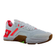 61914-1_clipped_rev_1.png