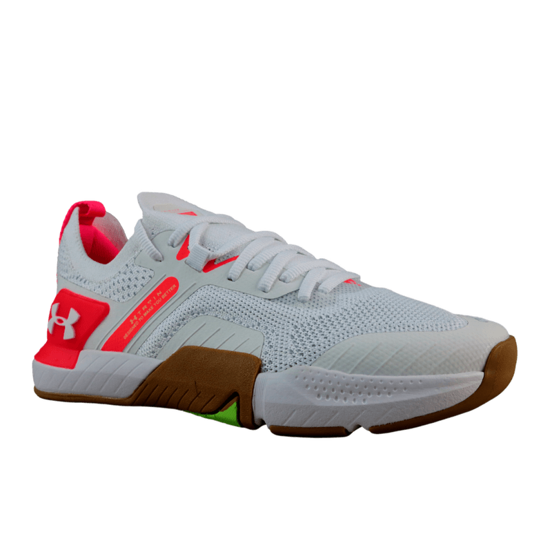 61914-1_clipped_rev_1.png