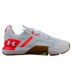 61914-2_clipped_rev_1.png
