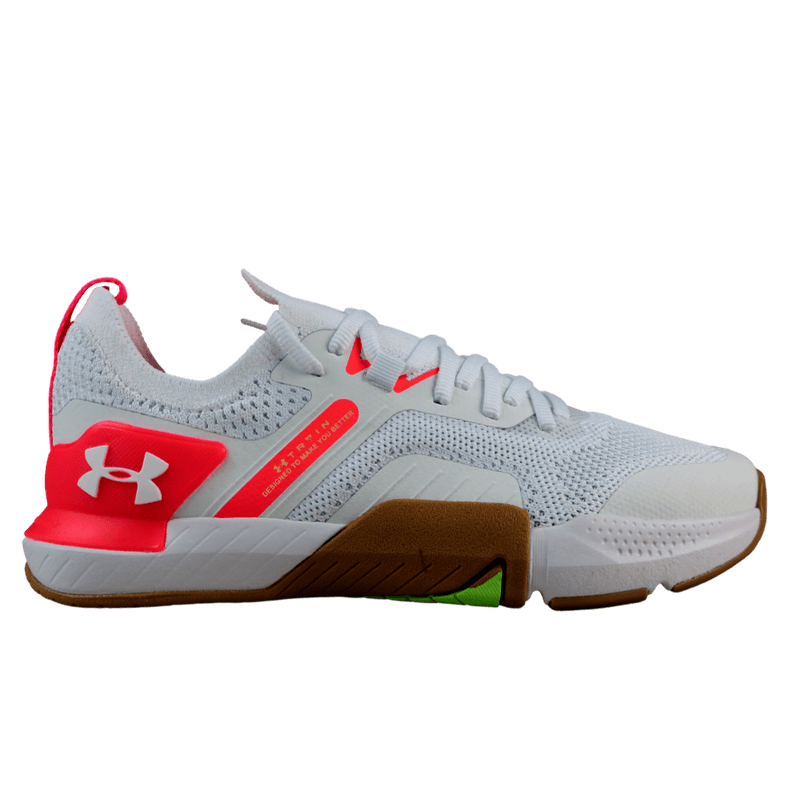 61914-2_clipped_rev_1.png