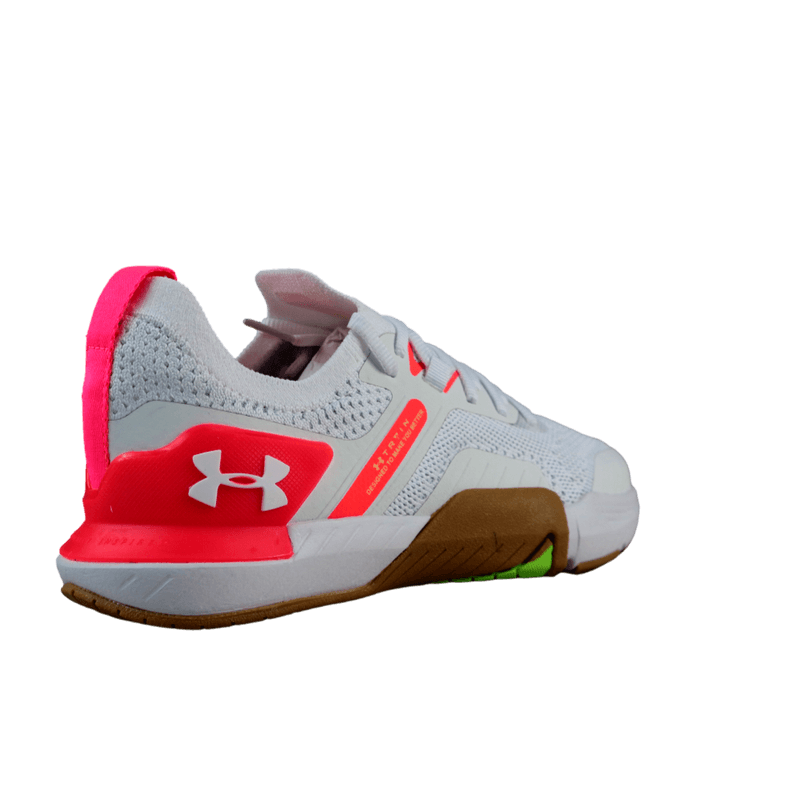 61914-3_clipped_rev_1.png