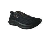 61957-1.png