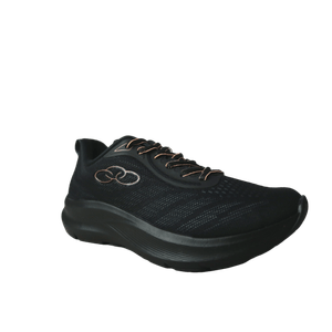 Tenis OLYMPIKUS GLAM Feminino