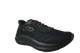 61957-1.png
