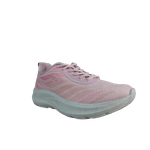 61958-1.png