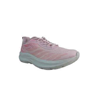 Tenis OLYMPIKUS GLAM
