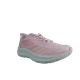 61958-1.png