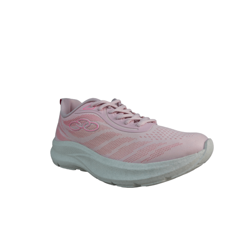 61958-1.png
