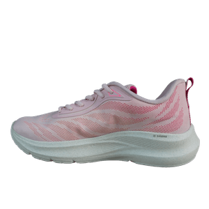 Tenis OLYMPIKUS GLAM