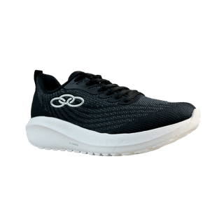 Tênis OLYMPIKUS AQUA  FEMININO