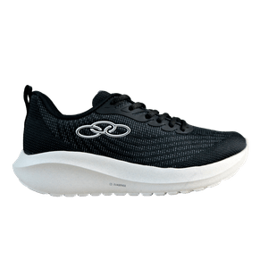 Tênis OLYMPIKUS AQUA  FEMININO