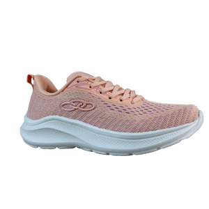 Tênis OLYMPIKUS NYX Feminino