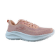61964-1_clipped_rev_1.png