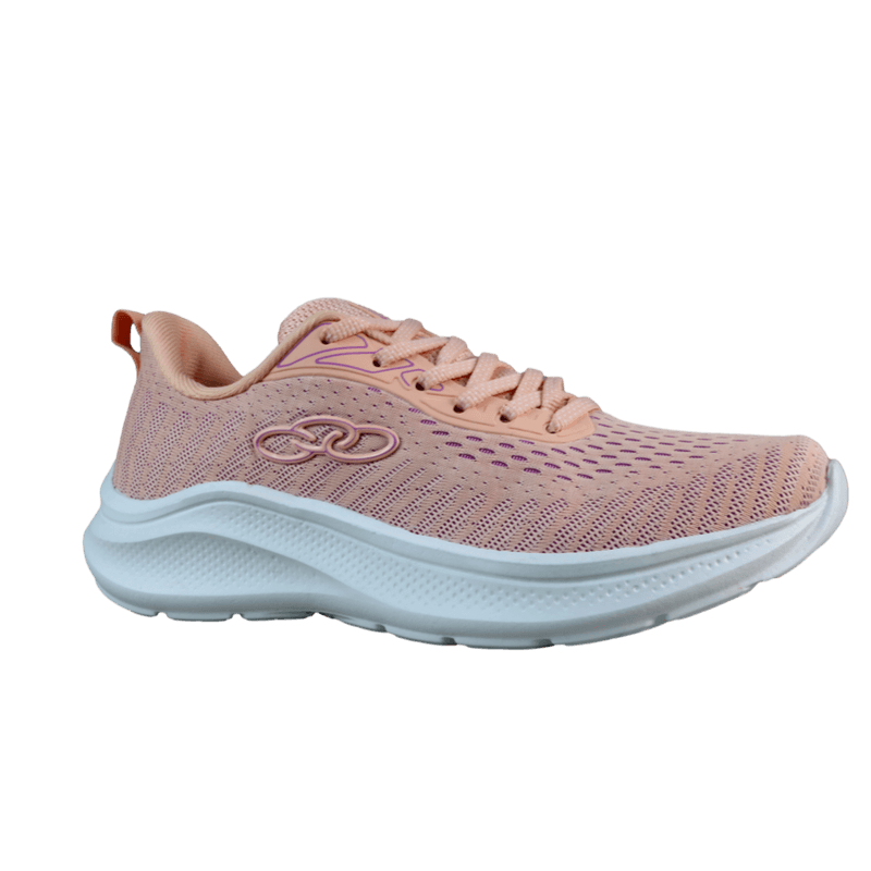 61964-1_clipped_rev_1.png