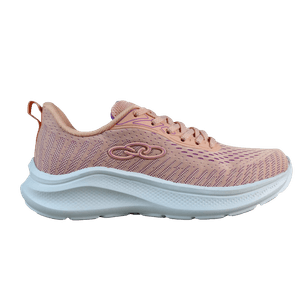Tênis OLYMPIKUS NYX Feminino