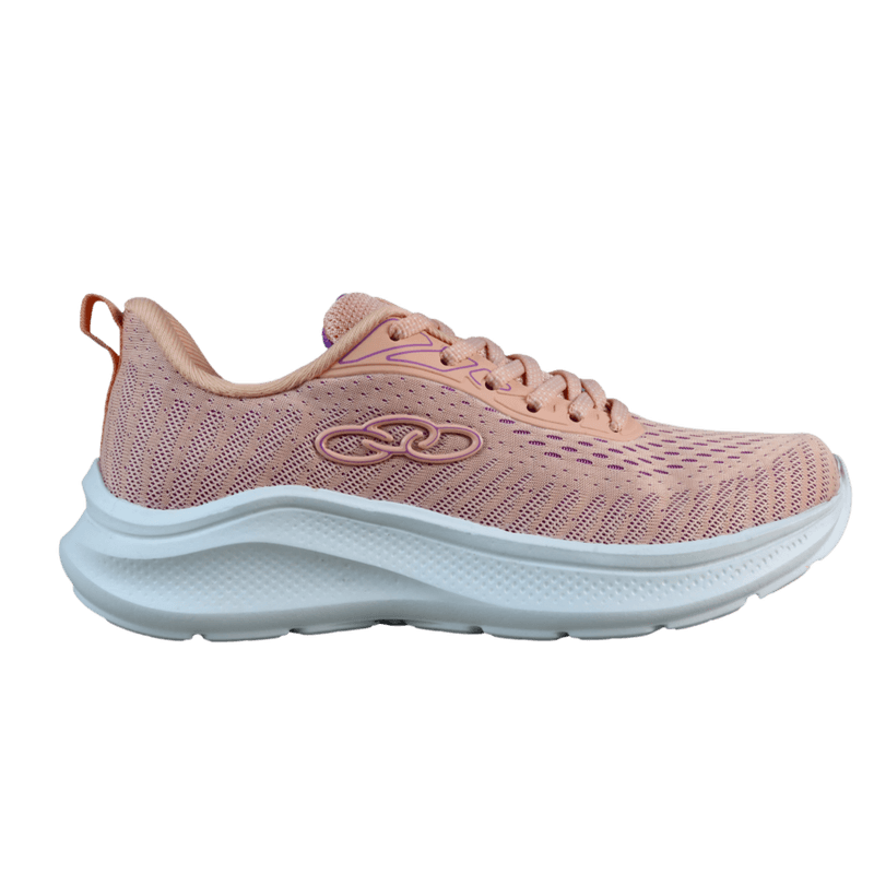 61964-2_clipped_rev_1.png
