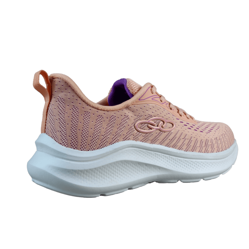 61964-3_clipped_rev_1.png