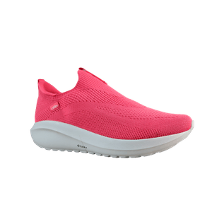 Tênis OLYMPIKUS INTUIT Feminino