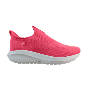 Tênis OLYMPIKUS INTUIT Feminino