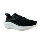61974-1.png