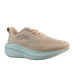 61975-1.png