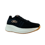 61976-1.png