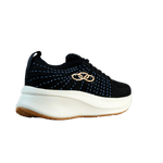 61976-3.png
