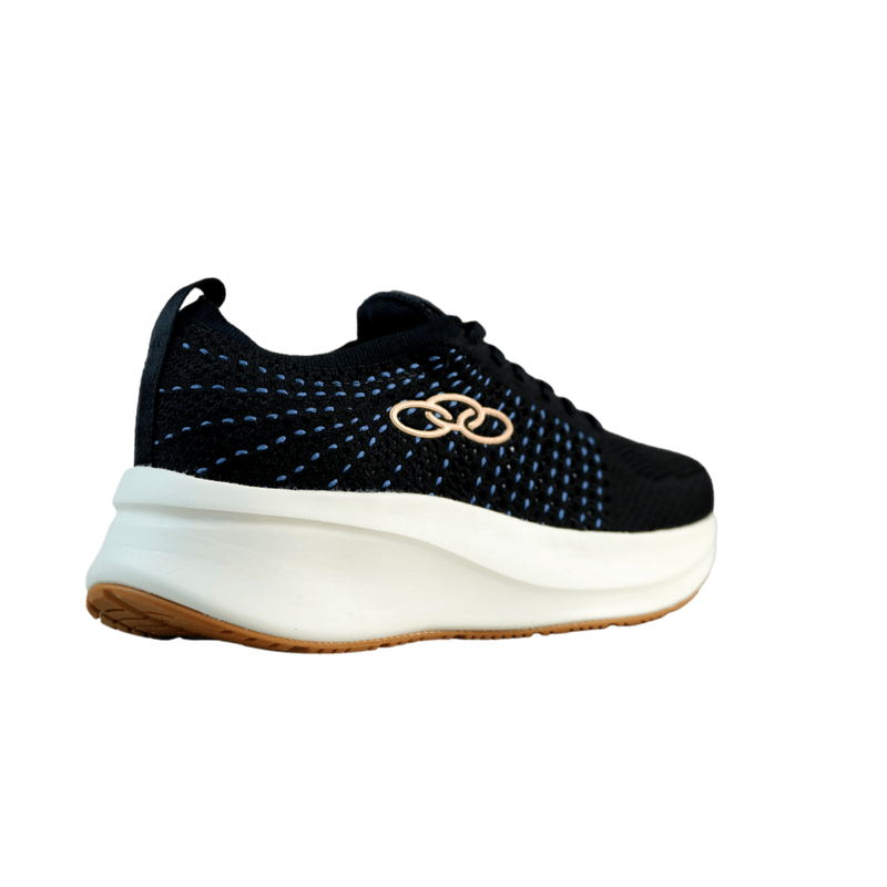 61976-3.png