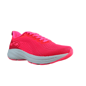 Tênis OLYMPIKUS SWIFT Feminino