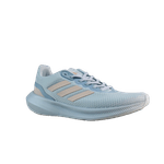 61984-1_clipped_rev_1.png