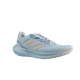 61984-1_clipped_rev_1.png
