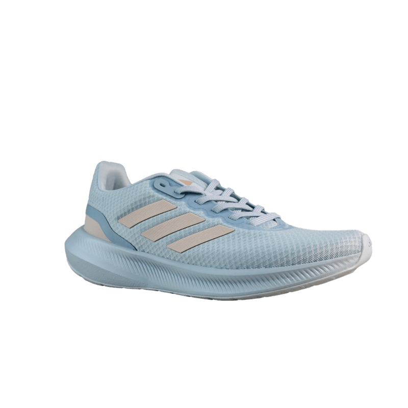61984-1_clipped_rev_1.png