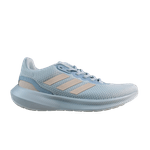 61984-2_clipped_rev_1.png