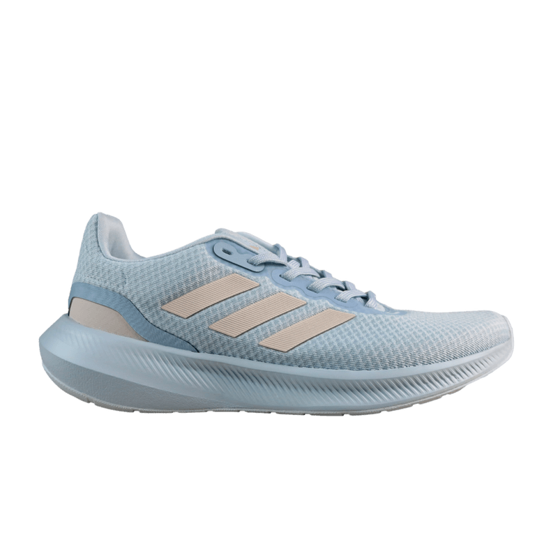 61984-2_clipped_rev_1.png