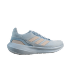 61984-3_clipped_rev_1.png
